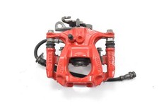 Bremssättel Bremszange hinten links L1TC-2553-A FORD PUMA MK2 ST 2019-