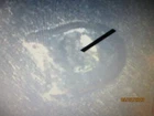 1953-D LINCOLN WHEAT CENT RPM D OVER D GEM BU   TT1