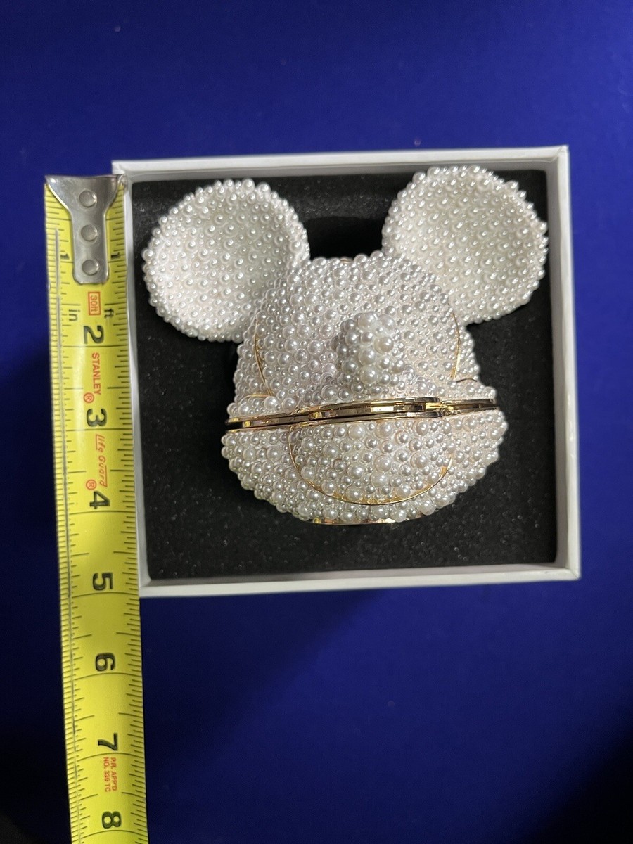 THE ADVENTURE OF MICKEY MOUSE　ルームアクセサリー s-l1200.jpg