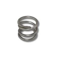 Replacement Internal Valve Spring for 71601 6-Way Valve
