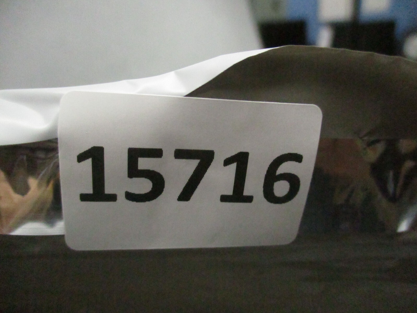 Imagen 11 de 11