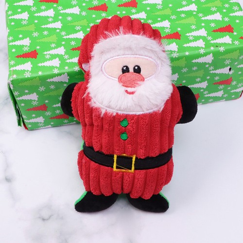 Puppy Chew Toys Dog Teething Toys Puppy Teething Toys Dog Balls eBay