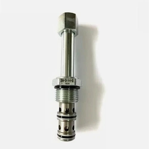 1Pcs New FOR SV4-10-3-0-00 cartridge valve