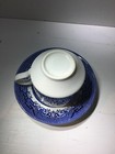 Picture 3 of 4