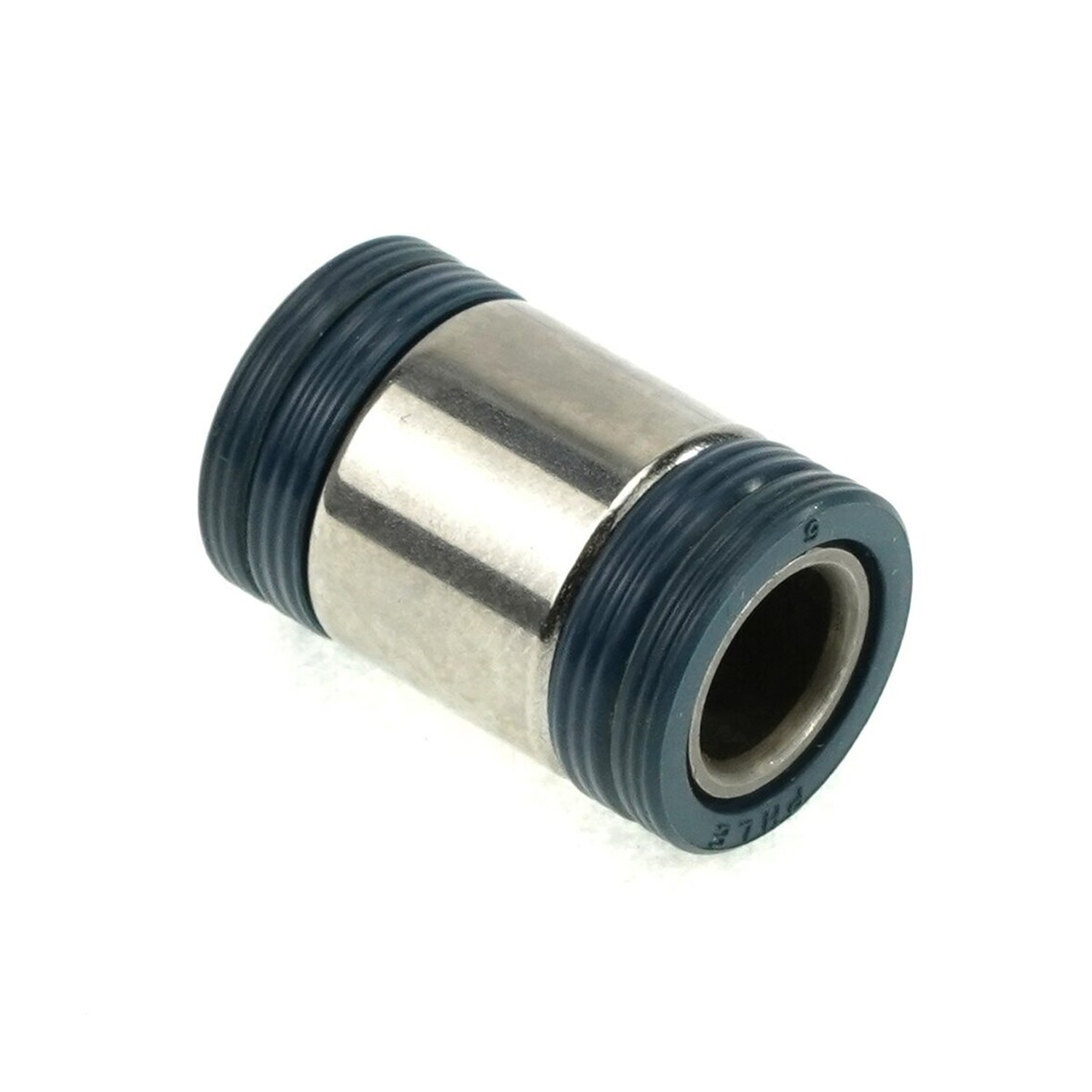 Roulement à aiguilles pour amortisseur haute performance 8mm de 16,5mm
