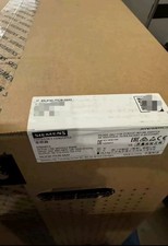 New In Box Siemens 6SL3130-7TE28-0AA3 6SL3 13...