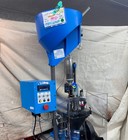 Dillion RL1100 with Dillion Automation DA3000 set for .308, dies included.