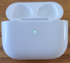 Genuine Apple AirPods 3rd Gen MagSafe Charging Case A2566 Model EMC3986