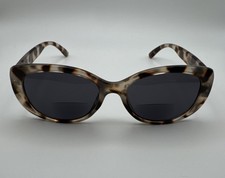 SS 9547 C1 18090053-C59 UKCA Reading Sunglasses 2.00