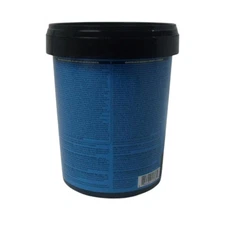 Matrix Light Master Classic Technique Powder Lightener - 8 Levels of Lift 16 oz.