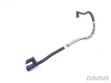 Carburateur Land Rover FREELANDER