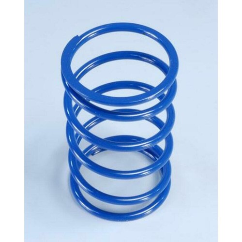 Ressort de Contraste POLINI Piaggio 500-400 (243078) pour Moto Rechange