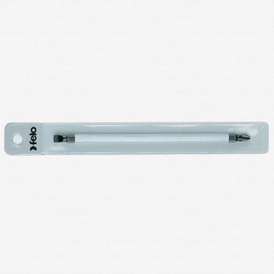 Felo 9/64'' - 5/32'' Hex Smart Blade