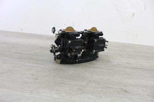 1997 YAMAHA WAVE VENTURE 760 Carburetors Carbs 64X-14301-00-00