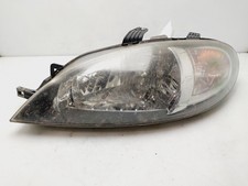 Feu avant (phare) Daewoo LACETTI
