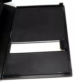 Famicom Software King Of Kings