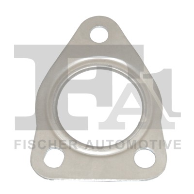 Fa1 412-523 Dichtung, Turbineneinlass (Lader) For Alfa Romeo Fiat Opel Suzuki-image