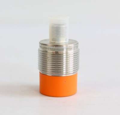 ifm electronic NI500A Induktiver Sensor   ATEX  