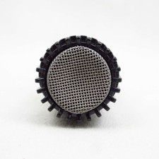 Shure SM57 Instrument Vocal Microphone Cardioid Pattern Used