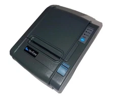 VERIFONE RP-300 / 310 VeriFone P040-02-020 Thermal Printer Ruby Topaz XL