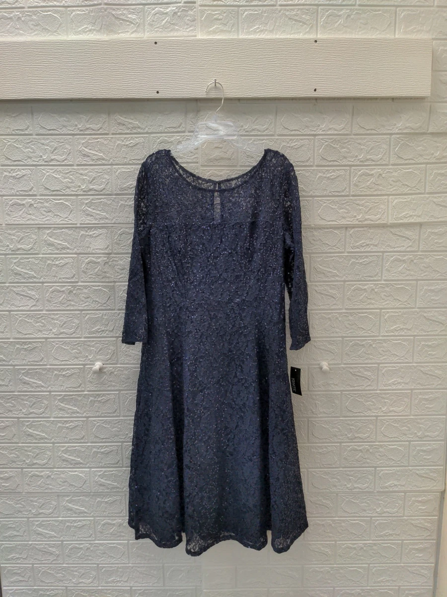 Ignite Evenings Women's Dresses for sale | eBay