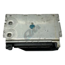 BMW 5 7 Series E39 E38 530i 730i Automatic Gearbox AGS 0260002346 1422181