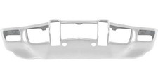 Oer F15243 Front End Lower Valance Panel For 1974-1975 Pontiac Trans Am Oer F15243 Front End Lower Valance Panel For 1974-1975 Pontiac Trans Am