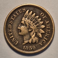  on The Hot Collector