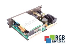 NT600 044618-116 BOSCH - Reconditionné - Garantie 24 mois