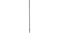 WiertłO Do Betonu Sds Plus 14 X 600 Mm S4 Quatro 57H466