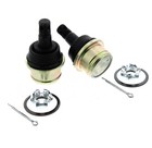 1995 - 2005 Honda 400 Foreman TRX400 Lower Ball Joints x2
