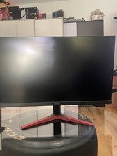Acer kG271c
