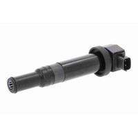 Ackoja A52-70-0043 ZüNdspule Original Ackoja QualitäT FüR Hyundai