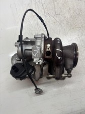 Turbolader Für Audi Seat Skoda VW A3 T-Roc 2,0 TSI TFSI CZRA CZR CZP 06L145654G