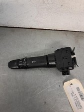 Clignotant Citroen C-CROSSER