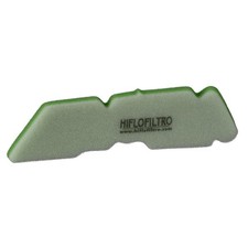 Hiflo Luftfilter (für: Piaggio TPH 50 Typhoon C29 01-08 )