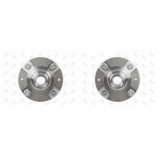 Roulement de roue Hyundai I10