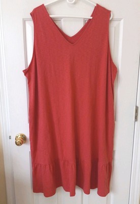 blue dress knit Anne Navy Knit Mini Dress | Women's Clothing main image 0