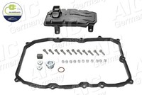 AIC Teilesatz, Automatikgetriebe-ÖLwechsel U.A. FüR Audi, Porsche, VW