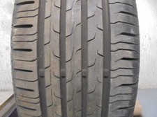 20560R1591V reifen VOLKSWAGEN PASSAT B5.5 3B3 1.9 TDI rectp3919481