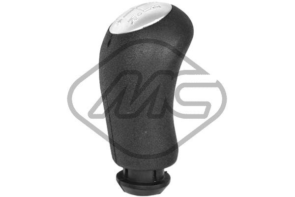Fits METALCAUCHO 65022 GEAR KNOB