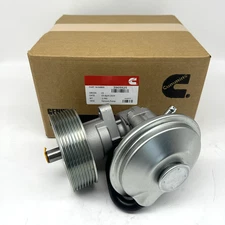OEM Vacuum Pump 3965925 For Cummins 03-07 Ram 2500 3500 5.9L L6 Diesel 5102084AA