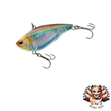 NEW DUEL HARDCORE Bass Lure Latour Vibe 65mm Sinking 05: Kay Snubbull Gastly
