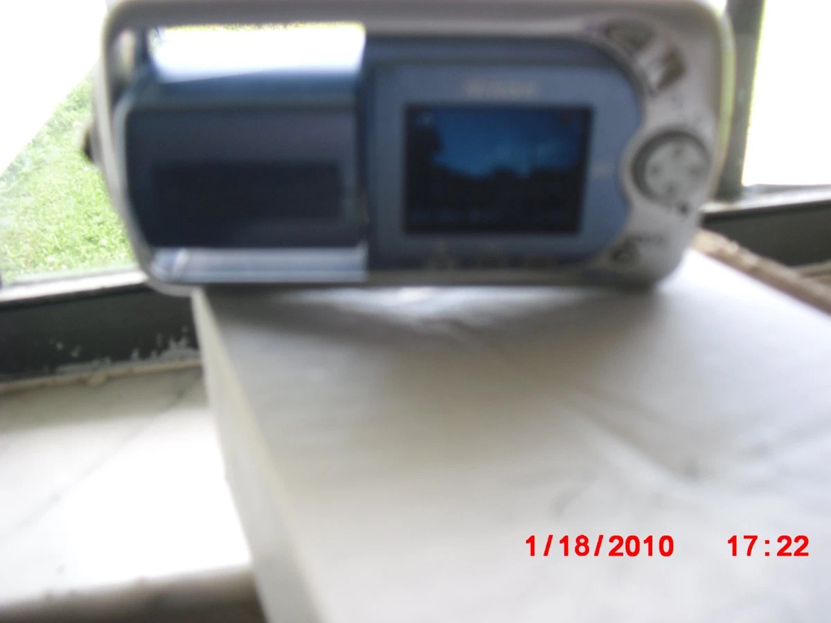 Nikon COOLPIX 2500 Digital Cameras for Sale | Shop New & Used