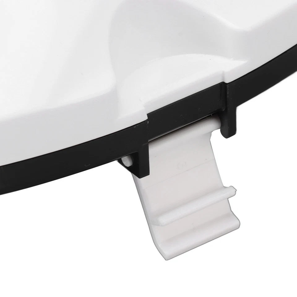 Cordless Robotic Pool Cleaner Automatic Waterproof Strong Suction Pool Cleaning - Image 2 of 4