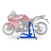 ZentralstäNder ConStands Power BL Honda VFR 1200 F 10-16