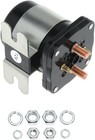 American Motorhome RV 200 Amp Battery Solenoid White Rodgers 586-105111