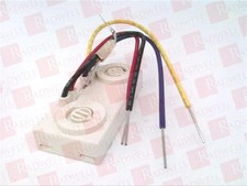 HONEYWELL AMM-2F / AMM2F (NEW NO BOX)