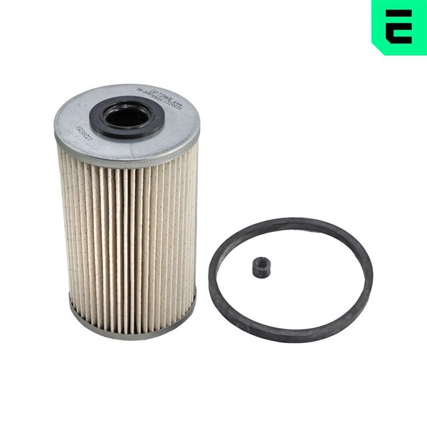 Kraftstofffilter Optimal OP-FFF30022 Filtereinsatz FüR Opel Movano X62 X70 X83 3-image
