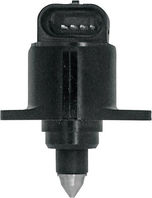MC-IAC3 MODUL IDLE AIR 27628-01 HARLEY VRSCA 1130 V-ROD 2003